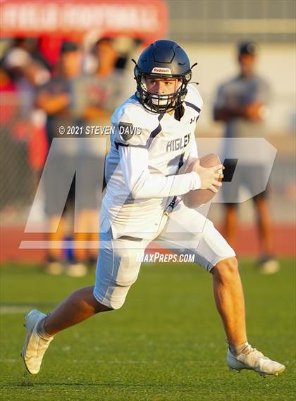 Thumbnail 3 in Higley @ Williams Field photogallery.