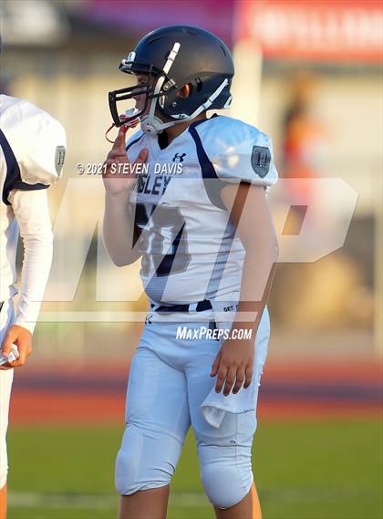 Thumbnail 2 in Higley @ Williams Field photogallery.