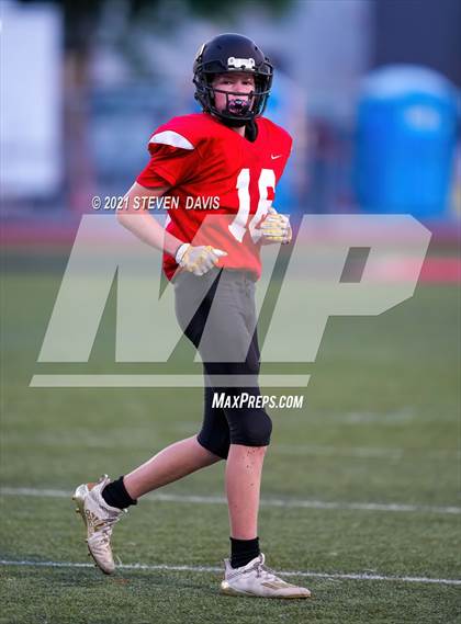 Thumbnail 3 in Higley @ Williams Field photogallery.