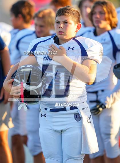 Thumbnail 2 in Higley @ Williams Field photogallery.