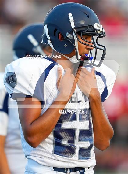 Thumbnail 2 in Higley @ Williams Field photogallery.