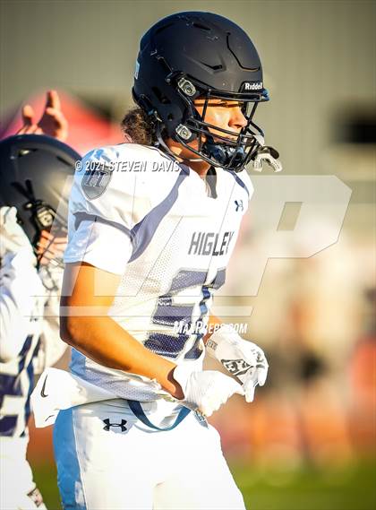 Thumbnail 1 in Higley @ Williams Field photogallery.