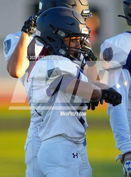 Thumbnail 1 in Higley @ Williams Field photogallery.