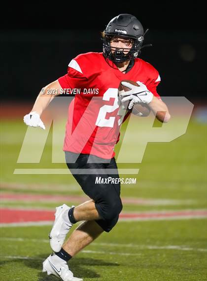 Thumbnail 2 in Higley @ Williams Field photogallery.