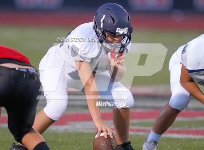 Thumbnail 2 in Higley @ Williams Field photogallery.