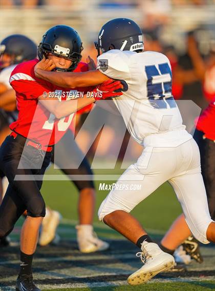 Thumbnail 2 in Higley @ Williams Field photogallery.
