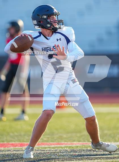 Thumbnail 1 in Higley @ Williams Field photogallery.