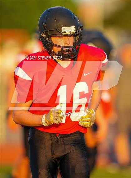 Thumbnail 2 in Higley @ Williams Field photogallery.
