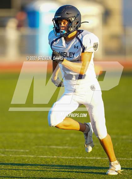 Thumbnail 3 in Higley @ Williams Field photogallery.