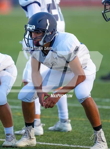 Thumbnail 2 in Higley @ Williams Field photogallery.