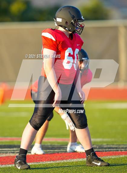 Thumbnail 1 in Higley @ Williams Field photogallery.