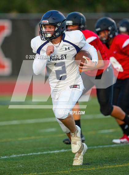 Thumbnail 3 in Higley @ Williams Field photogallery.