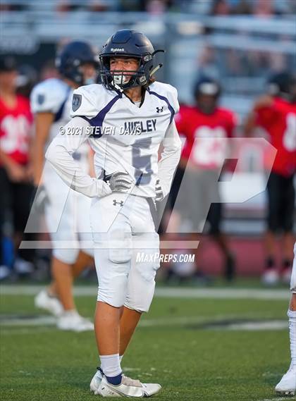 Thumbnail 1 in Higley @ Williams Field photogallery.