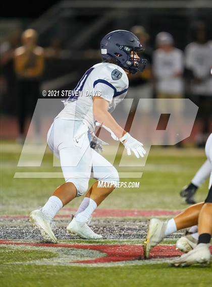 Thumbnail 1 in Higley @ Williams Field photogallery.