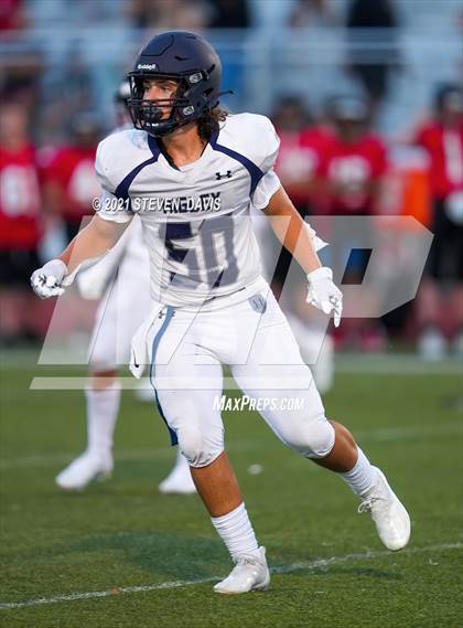 Thumbnail 3 in Higley @ Williams Field photogallery.