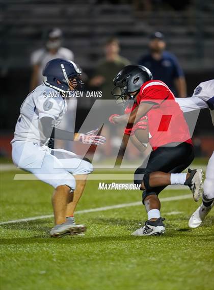 Thumbnail 3 in Higley @ Williams Field photogallery.