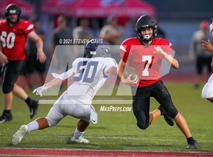 Thumbnail 3 in Higley @ Williams Field photogallery.