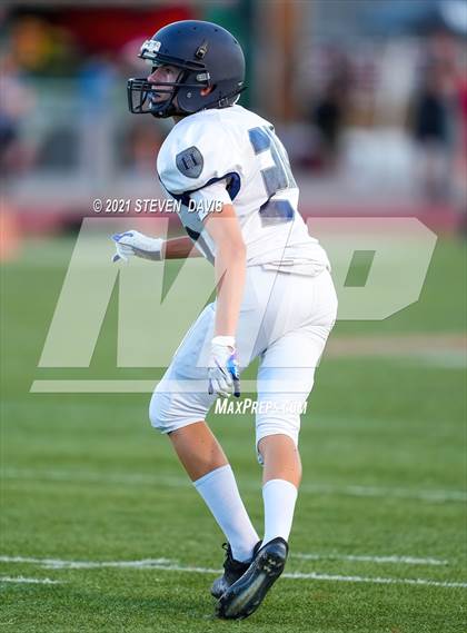 Thumbnail 1 in Higley @ Williams Field photogallery.