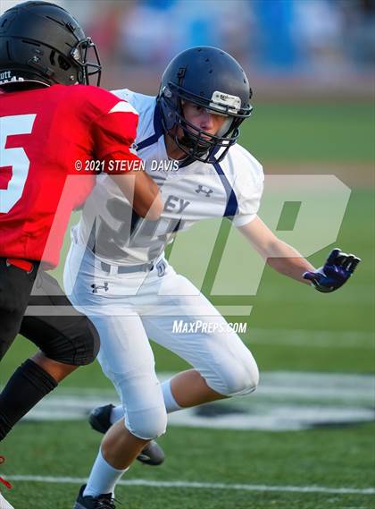 Thumbnail 1 in Higley @ Williams Field photogallery.