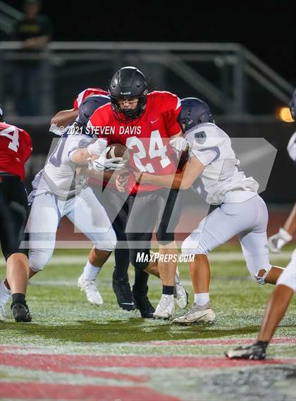 Thumbnail 1 in Higley @ Williams Field photogallery.