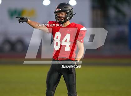 Thumbnail 2 in Higley @ Williams Field photogallery.