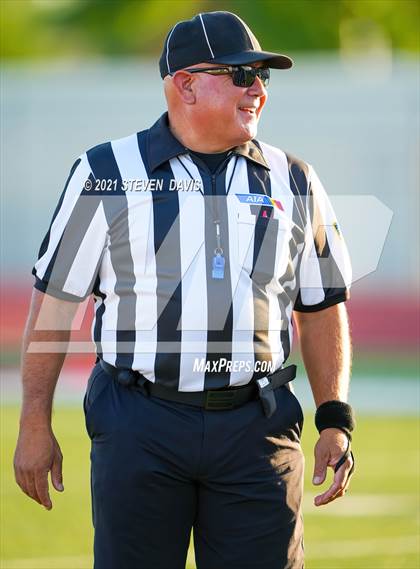 Thumbnail 3 in Higley @ Williams Field photogallery.