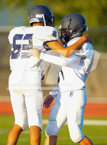 Thumbnail 2 in Higley @ Williams Field photogallery.