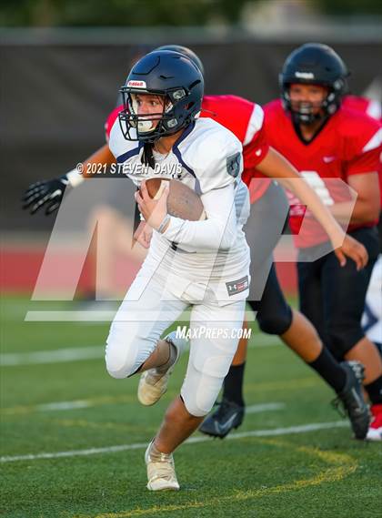 Thumbnail 1 in Higley @ Williams Field photogallery.