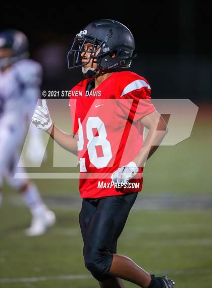 Thumbnail 3 in Higley @ Williams Field photogallery.