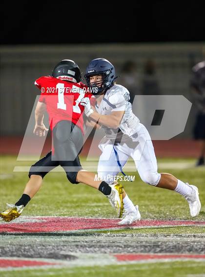 Thumbnail 3 in Higley @ Williams Field photogallery.