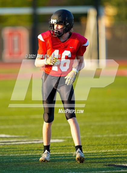 Thumbnail 1 in Higley @ Williams Field photogallery.