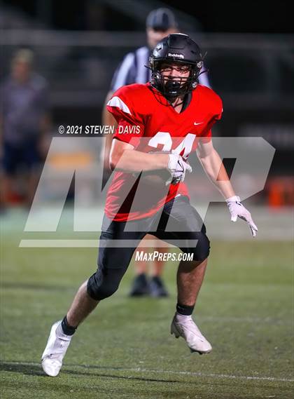 Thumbnail 3 in Higley @ Williams Field photogallery.