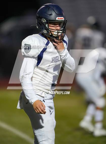 Thumbnail 2 in Higley @ Williams Field photogallery.