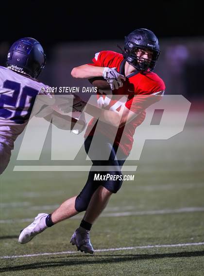 Thumbnail 1 in Higley @ Williams Field photogallery.