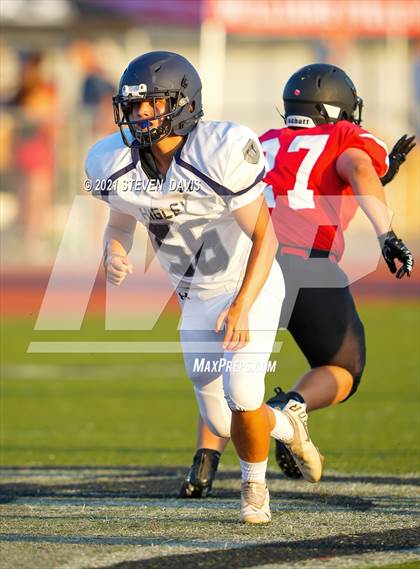 Thumbnail 1 in Higley @ Williams Field photogallery.