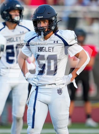 Thumbnail 2 in Higley @ Williams Field photogallery.