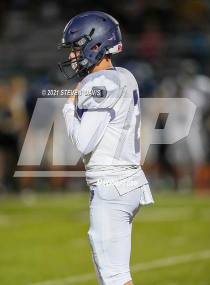 Thumbnail 1 in Higley @ Williams Field photogallery.