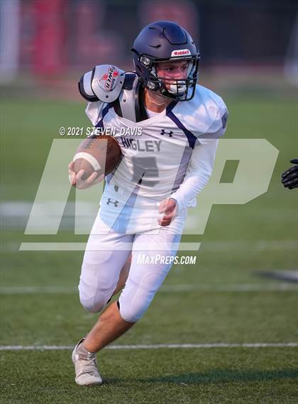 Thumbnail 2 in Higley @ Williams Field photogallery.