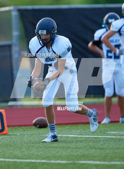 Thumbnail 3 in Higley @ Williams Field photogallery.