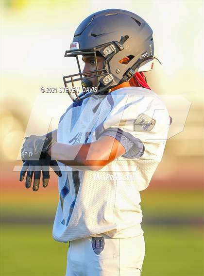 Thumbnail 2 in Higley @ Williams Field photogallery.