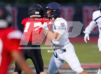 Thumbnail 1 in Higley @ Williams Field photogallery.