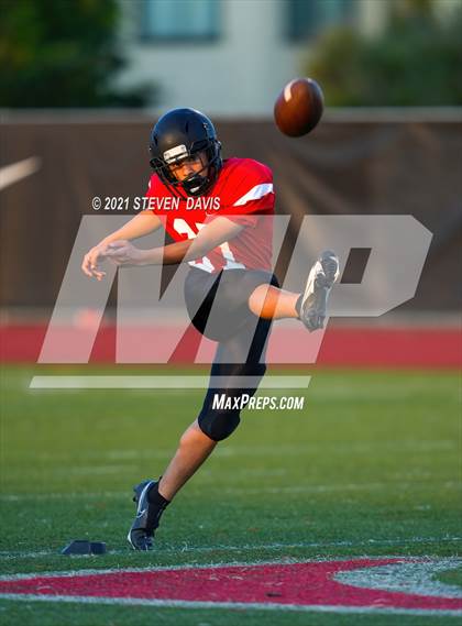 Thumbnail 1 in Higley @ Williams Field photogallery.