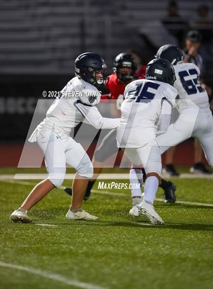 Thumbnail 1 in Higley @ Williams Field photogallery.