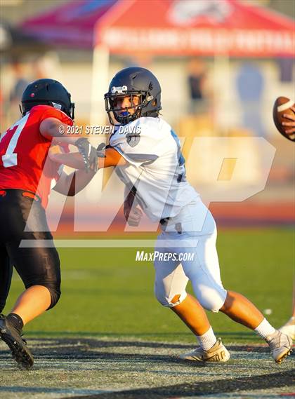 Thumbnail 2 in Higley @ Williams Field photogallery.