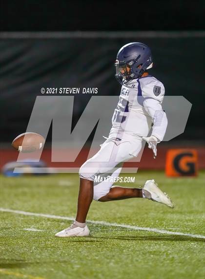 Thumbnail 3 in Higley @ Williams Field photogallery.