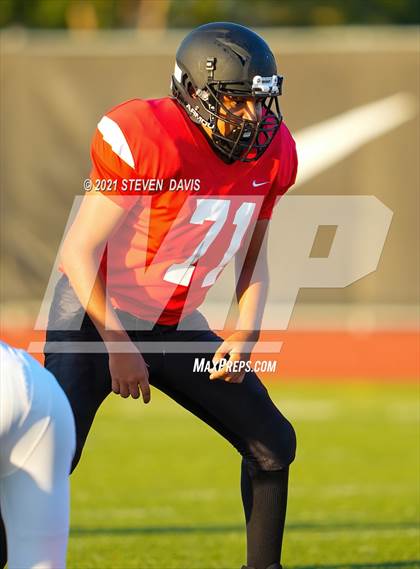 Thumbnail 3 in Higley @ Williams Field photogallery.