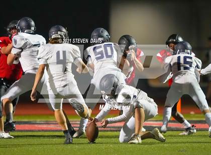 Thumbnail 2 in Higley @ Williams Field photogallery.