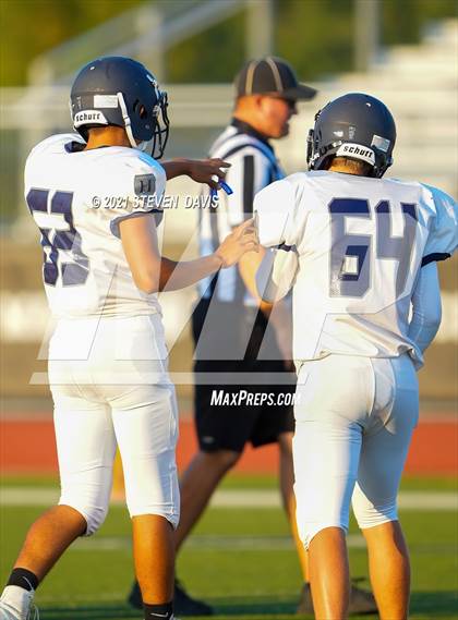 Thumbnail 3 in Higley @ Williams Field photogallery.