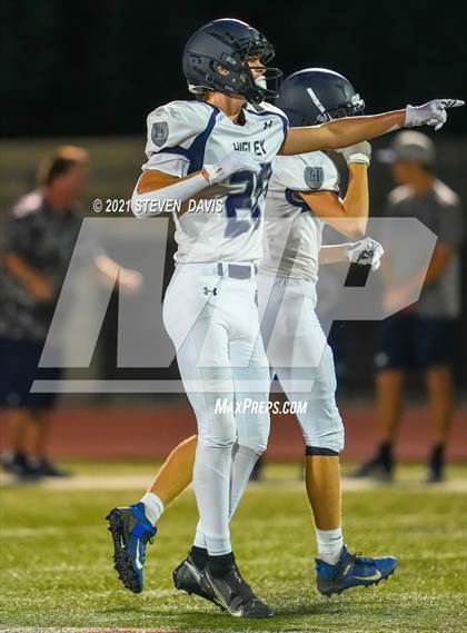 Thumbnail 2 in Higley @ Williams Field photogallery.