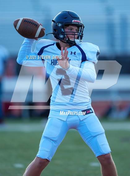 Thumbnail 2 in Higley @ Williams Field photogallery.